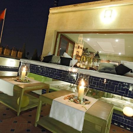 Suite Alcazar Sevilla Eksteriør bilde